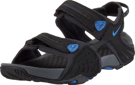 nike sandalen herren amazon|Amazon.com: Nike Men Sandals.